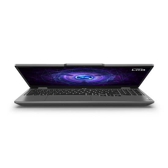 Lenovo LOQ/15IAX9I/i5-12450HX/15,6