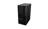 Lenovo ThinkStation/P2/Tower/i7-14700/16GB/512GB SSD/UHD 770/W11P/3R