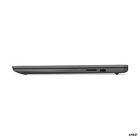 Lenovo IdeaPad 3/17ALC6/R5-5500U/17,3