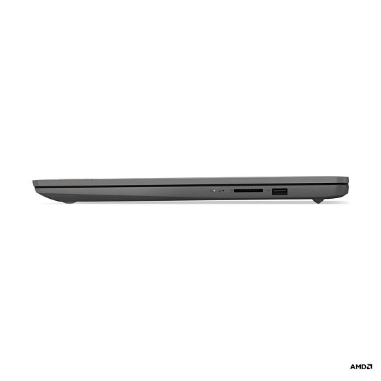 Lenovo IdeaPad 3/17ALC6/R5-5500U/17,3