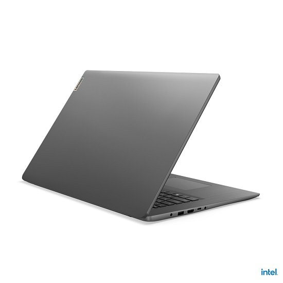 Lenovo IdeaPad 3/17IAU7/i5-1235U/17,3