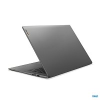 Lenovo IdeaPad 3/17IAU7/i5-1235U/17,3