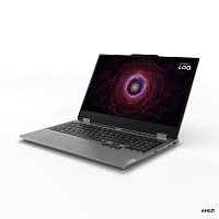 Lenovo LOQ/15ARP9/R7-7435HS/15,6