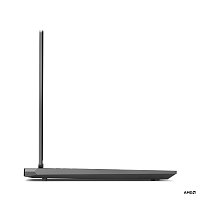 Lenovo LOQ/15ARP9/R7-7435HS/15,6