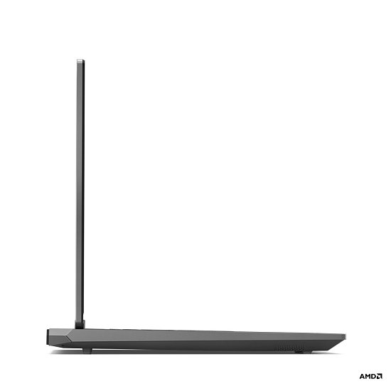 Lenovo LOQ/15ARP9/R7-7435HS/15,6