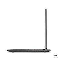 Lenovo LOQ/15ARP9/R7-7435HS/15,6