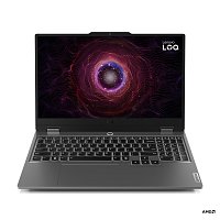 Lenovo LOQ/15ARP9/R7-7435HS/15,6