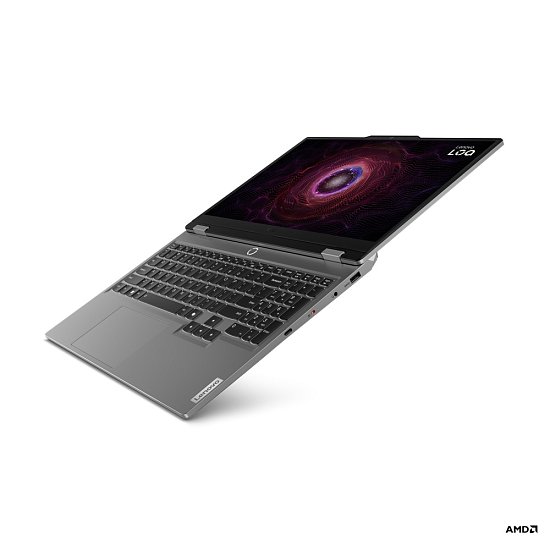 Lenovo LOQ/15ARP9/R7-7435HS/15,6