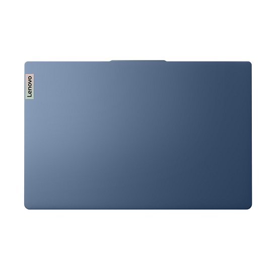 Lenovo IdeaPad Slim 3/15IAN8/i3-N305/15,6