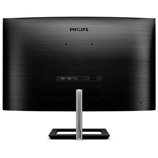 Philips/328E1CA/00/31,5