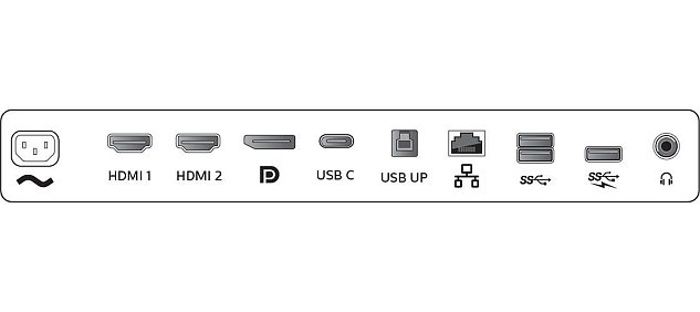 Philips/499P9H/00/48,8