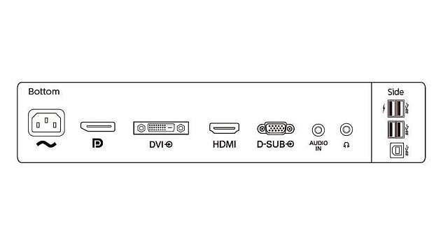 Philips/252B9/00/25