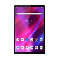 Lenovo Tab K10/ZA8N0037CZ/10,3