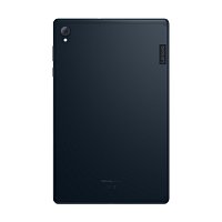 Lenovo Tab K10/ZA8N0037CZ/10,3