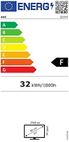 AOC/q32p2/31,5