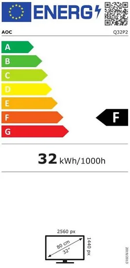 AOC/q32p2/31,5