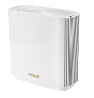 ASUS Zenwifi XT9 (1-pk) White