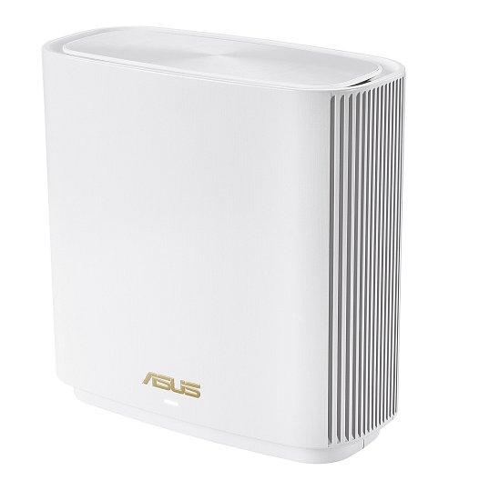 ASUS Zenwifi XT9 (1-pk) White