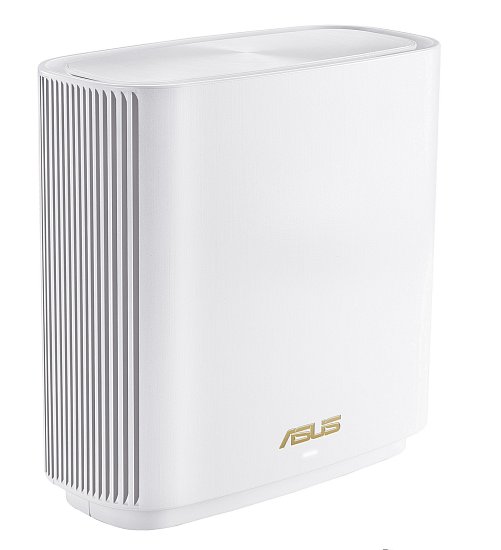 ASUS Zenwifi XT9 (1-pk) White