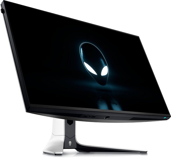 Dell Alienware/AW2723DF/27