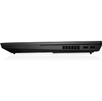 HP Omen/17-ck2001nc/i7-13700HX/17,3