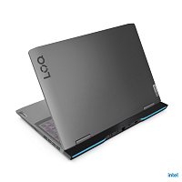 Lenovo LOQ/16IRH8/i5-13500H/16