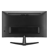 ASUS/VY229Q/21,45