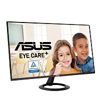 ASUS/VZ24EHF/23,8