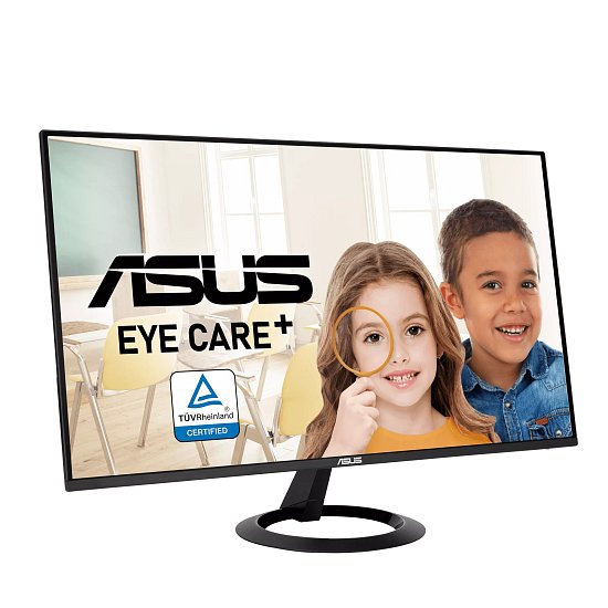 ASUS/VZ24EHF/23,8