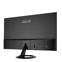 ASUS/VZ24EHF/23,8