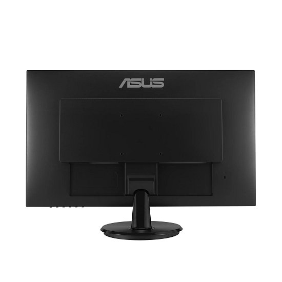 ASUS/VA27DQF/27