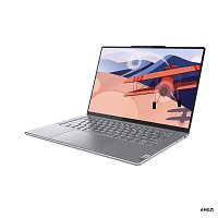 Lenovo Yoga Slim 7/14APU8/R7-7840S/14,5