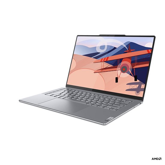 Lenovo Yoga Slim 7/14APU8/R7-7840S/14,5