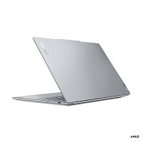 Lenovo Yoga Slim 7/14APU8/R7-7840S/14,5