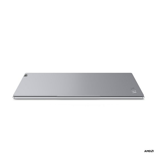 Lenovo Yoga Slim 7/14APU8/R7-7840S/14,5