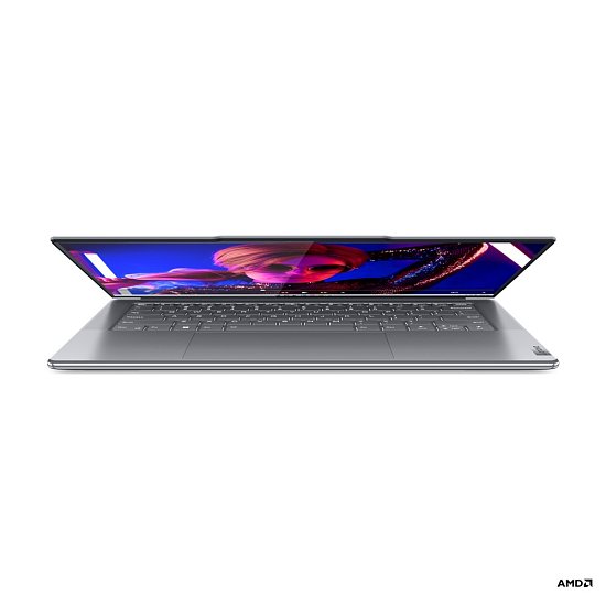 Lenovo Yoga Slim 7/14APU8/R7-7840S/14,5