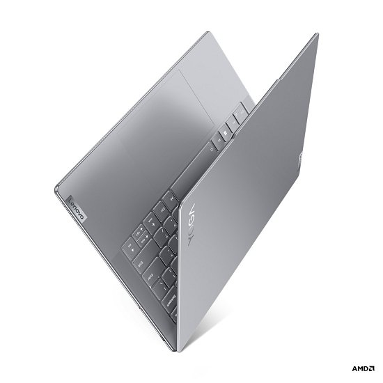 Lenovo Yoga Slim 7/14APU8/R7-7840S/14,5