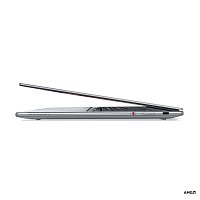 Lenovo Yoga Slim 7/14APU8/R7-7840S/14,5