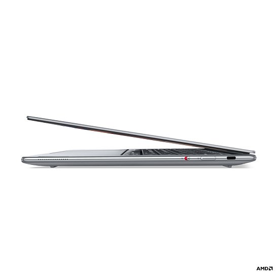 Lenovo Yoga Slim 7/14APU8/R7-7840S/14,5