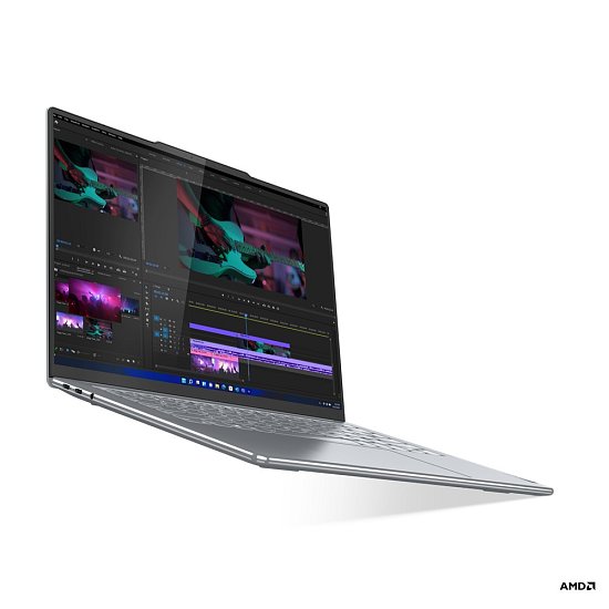 Lenovo Yoga Slim 7/14APU8/R7-7840S/14,5