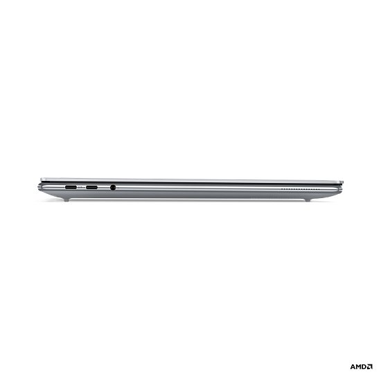 Lenovo Yoga Slim 7/14APU8/R7-7840S/14,5