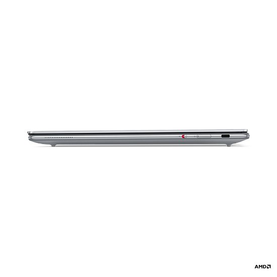 Lenovo Yoga Slim 7/14APU8/R7-7840S/14,5