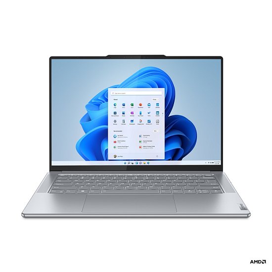 Lenovo Yoga Slim 7/14APU8/R7-7840S/14,5