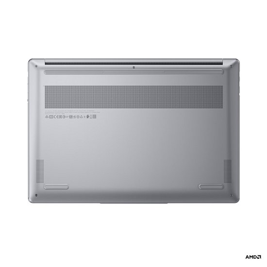 Lenovo Yoga Slim 7/14APU8/R7-7840S/14,5