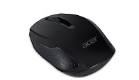 Acer G69/Cestovní/Optická/1 600 DPI/Bezdrátová USB/Černá