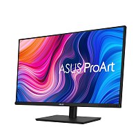 ASUS ProArt/PA328CGV/32