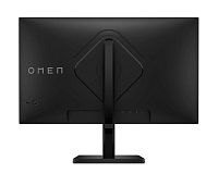 HP OMEN/27/27