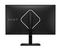 HP OMEN/27qs/27