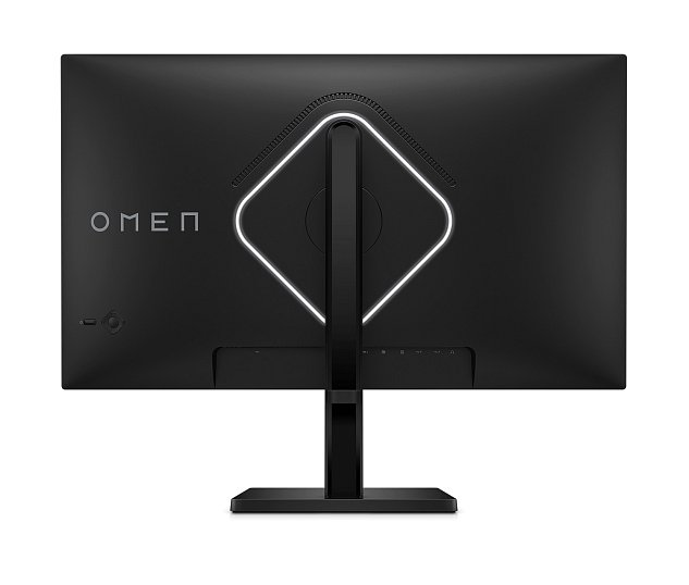 HP OMEN/27qs/27