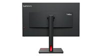 Lenovo ThinkVision/T32p-30/31,5